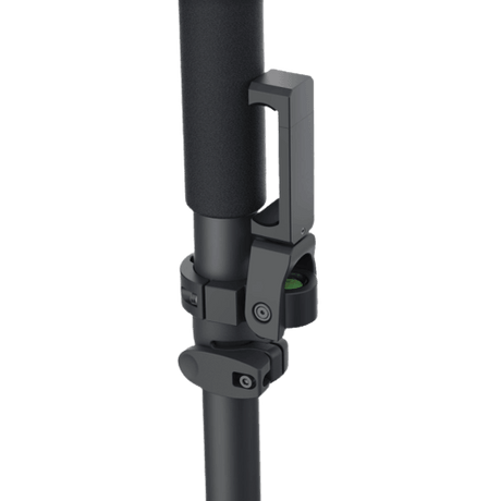 Emlid Emlid Survey Pole with Smartphone Mount