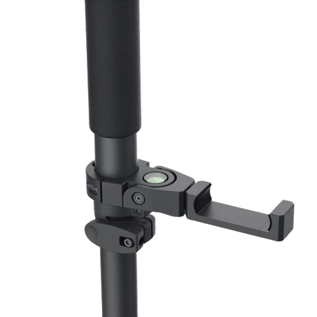 Emlid Emlid Survey Pole with Smartphone Mount