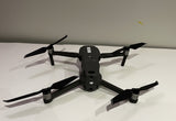 FlyFire DJI Mavic 2 Pro