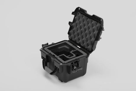 Foama Black / Black DJI Zenmuse H30/H30T Series Storage and Carrying Case