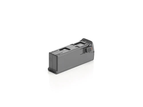 InfinitDrones Corp. DJI Avata 2 Intelligent Flight Battery