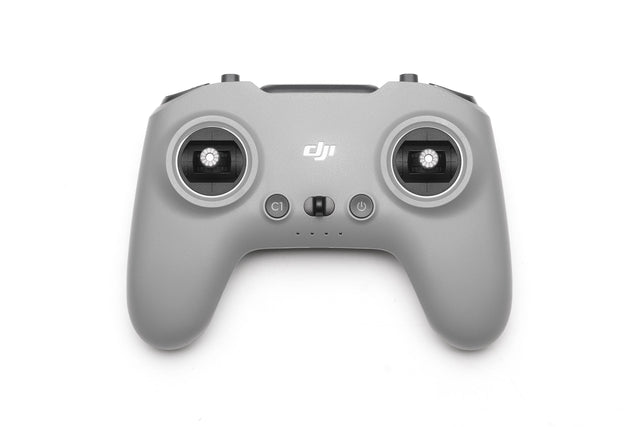 InfinitDrones Corp. DJI FPV Remote Controller 3