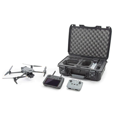 NANUK Drone Accessories NANUK 925 FOR DJI MAVIC 3
