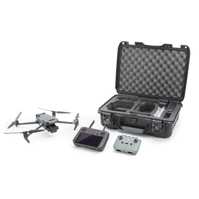 NANUK Drone Accessories NANUK 925 FOR DJI MAVIC 3