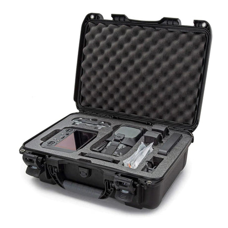 NANUK Drone Accessories Black NANUK 925 FOR DJI MAVIC 3