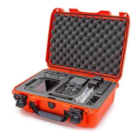 NANUK Drone Accessories Orange NANUK 925 FOR DJI MAVIC 3