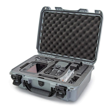 NANUK Drone Accessories Silver NANUK 925 FOR DJI MAVIC 3