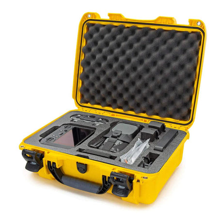 NANUK Drone Accessories Yellow NANUK 925 FOR DJI MAVIC 3