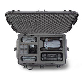 NANUK Drone Accessories NANUK 965 FOR DJI Matrice M30