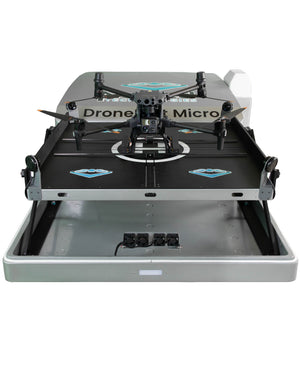 DronePort Micro
