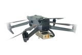 Rescue Tech 9 DJI Mavic 3 Tethering Module