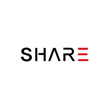 sharelogo - InfinitDrones Corp.
