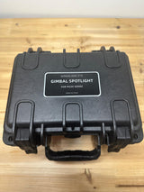 Wingsland Spotlight Wingsland Z15 Gimbal Spotlight for Matrice 200 Series